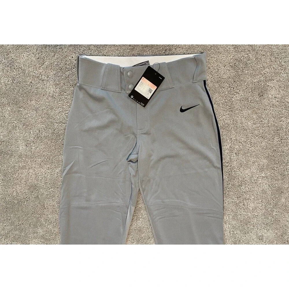 Nike vapor select